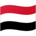 jersey baru timnas indonesia pencabutan tanpa syarat tindakan 24 Mei