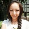 agen togel online resmi Jeong Eun-yi tampak puas setelah melihat [Penyerang Bunuh Diri] ini